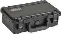 SKB iSeries 1006-3 Case
