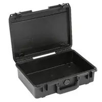 SKB iSeries 1208-3 Case