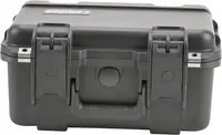SKB iSeries 1309-6 Case