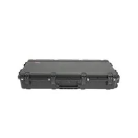 SKB 3I-4719-TKBD - 61 Note Keyboard Case with Wheels