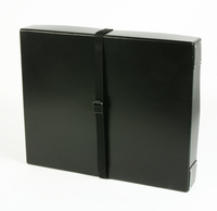 Standard Print Box A 21