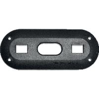 Zarges Supplementary Kit For Trolley 40740