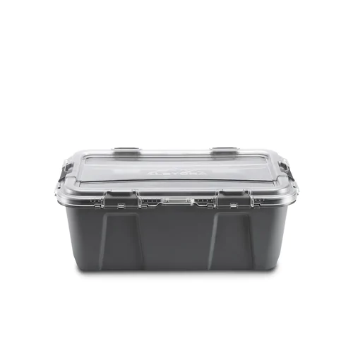 Alstora 46L Protective Storage Box