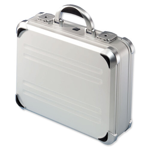 AluBeta700 Aluminium Case
