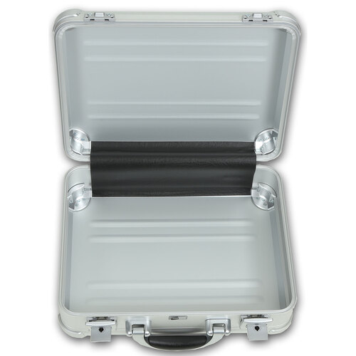 AluBeta700 Aluminium Case