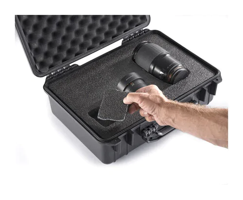 Apollo Case 5020