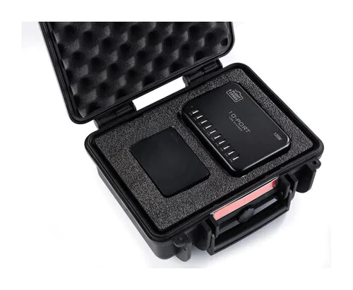 Apollo Case 5020