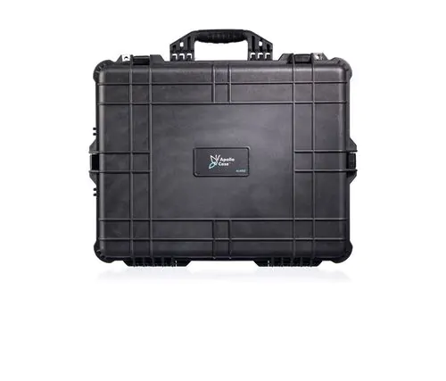 Apollo Case 6062