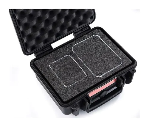 Apollo Case 6062