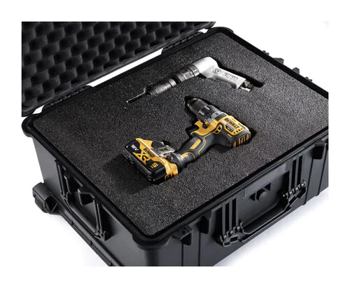 Apollo Case 6062