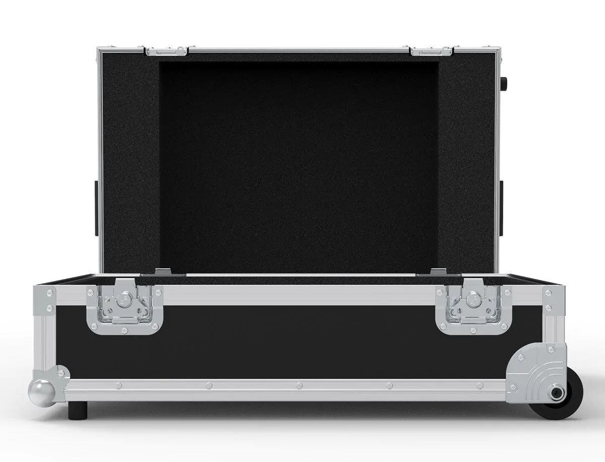 Apple iMac 20