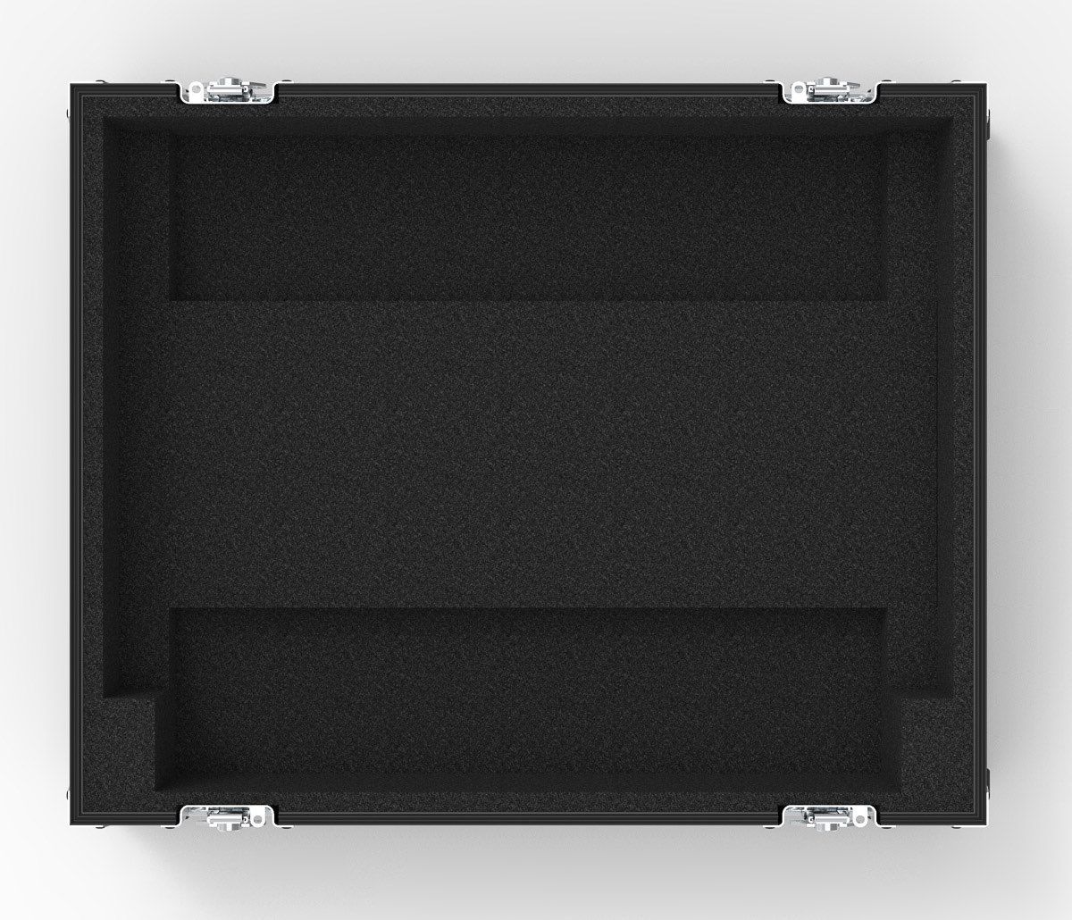 Apple iMac 21.5 Inch Flight Case Special Edition