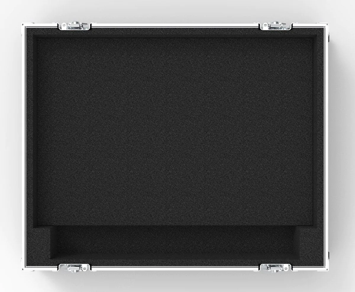 Apple iMac 21.5 Inch Lightweight Flight Case