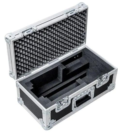 APPLE MAC STUDIO PROFESSIONAL FLIGHT CASE