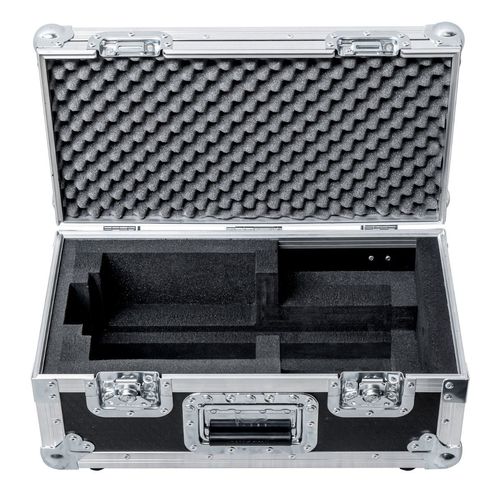 APPLE MAC STUDIO PROFESSIONAL FLIGHT CASE