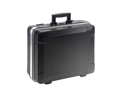 B&W 120.03/L Tool Case Flex Loops