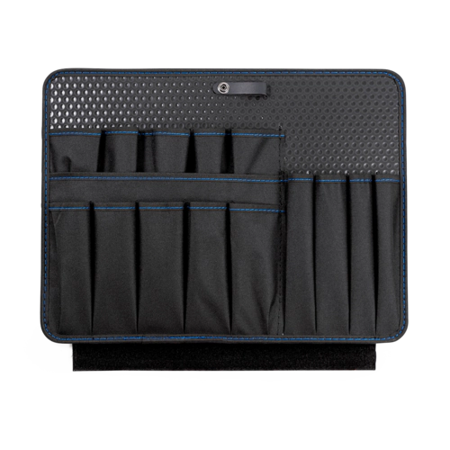 B&W POCKET-KIT tool board Go 4800153