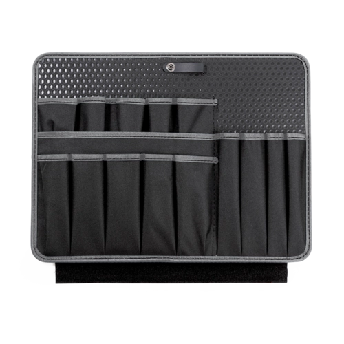 B&W POCKET-KIT tool board shark 109.90