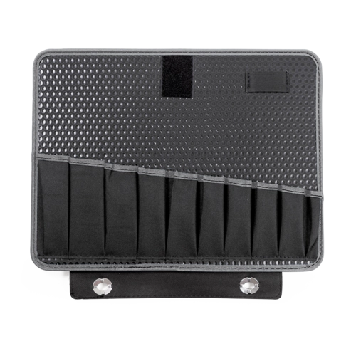 B&W POCKET-KIT tool board shark 109.90
