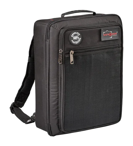 Explorer 4419.BDR Drone Case