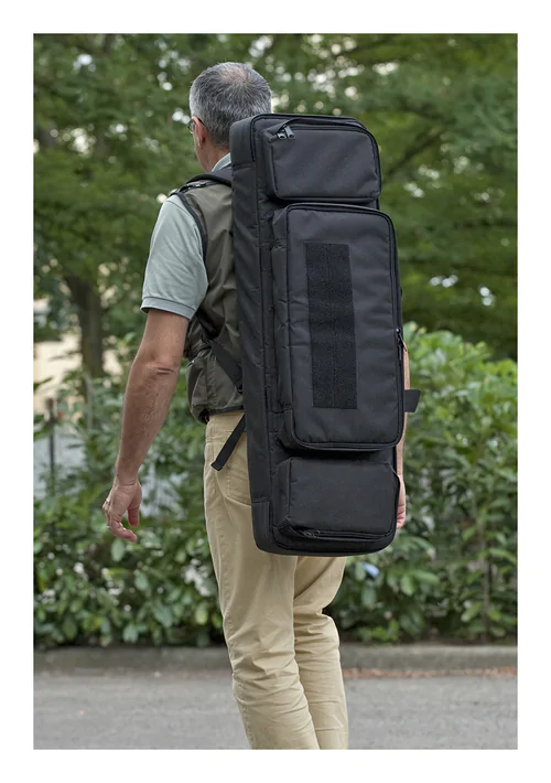 Explorer Hunter Gun Bag For 11413 Case (GBAG 114)