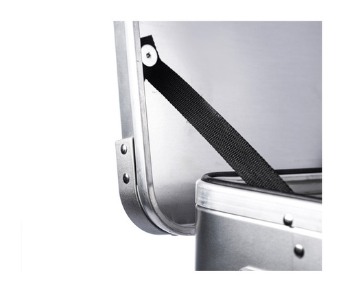 GUARDIQUE AluVault Pure - 081