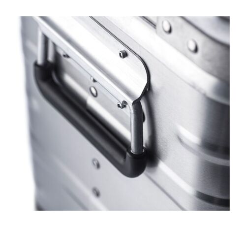 GUARDIQUE AluVault Pure 163