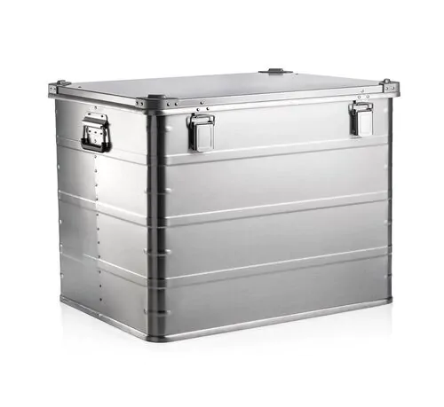 GUARDIQUE AluVault Pure - 240