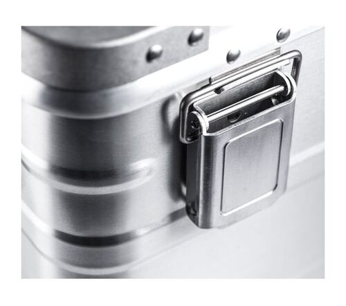 GUARDIQUE AluVault Pure - 444