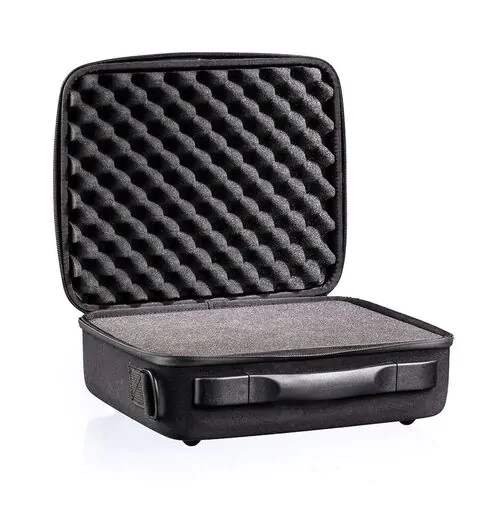 GUARDIQUE Semi Rigid EVA Standard Case 200-100