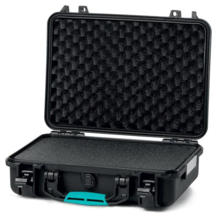 HPRC 2350 Waterproof Case - with Foam