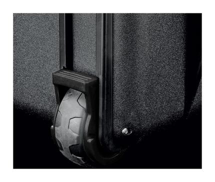 HPRC 2760W Case with Wheels