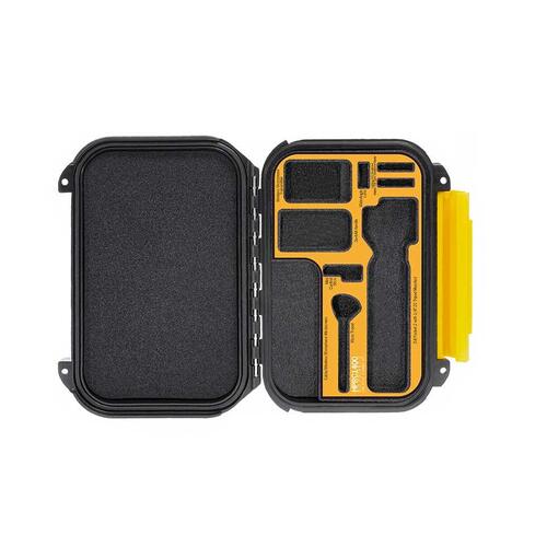 HPRC1400 for DJI Pocket 2 Creative Combo Kit