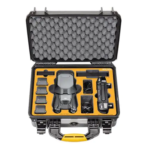 HPRC2400 Case For DJI MAVIC 3 CINE or DJI MAVIC 3