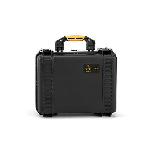 HPRC2460 FOR AUTEL ROBOTICS EVO LITE + PREMIUM BUNDLE