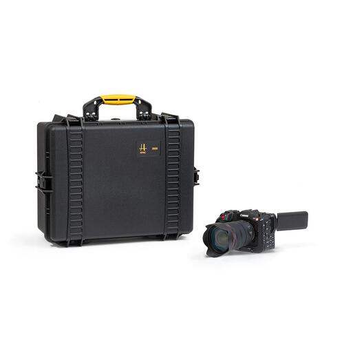 HPRC2600 CASE FOR CANON EOS C70