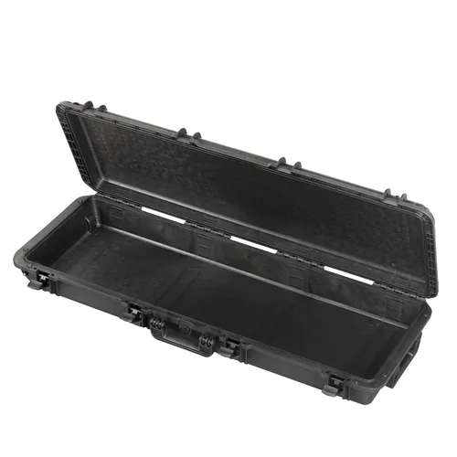 Max Case MAX1100 with Wheels