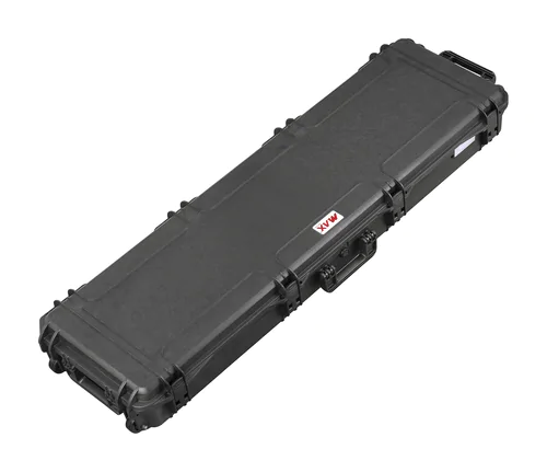 Max Case MAX1350 with Wheels