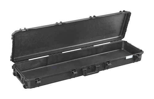 Max Case MAX1350 with Wheels