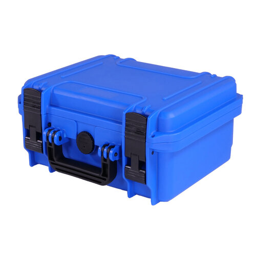 Max Case MAX300