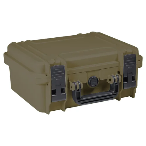 Max Case MAX300