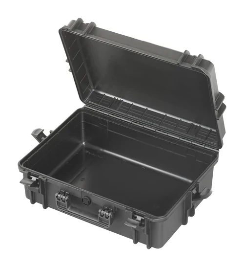Max Case MAX505