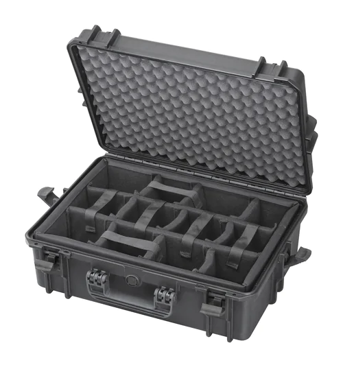 Max Case MAX505