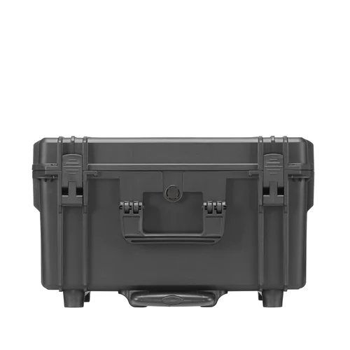 Max Case MAX505H280TR with Wheels