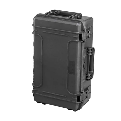 Max Case MAX520