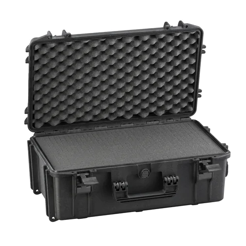 Max Case MAX520