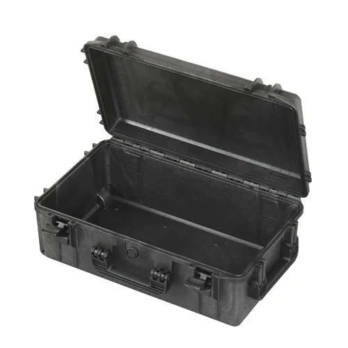 Max Case MAX520