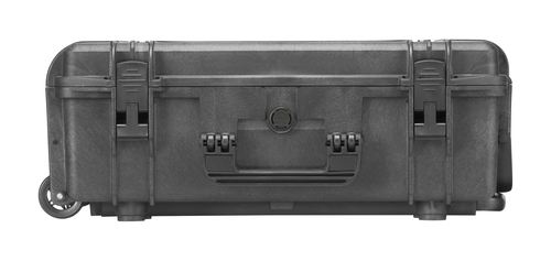 Max Case MAX540H190TR with Wheels