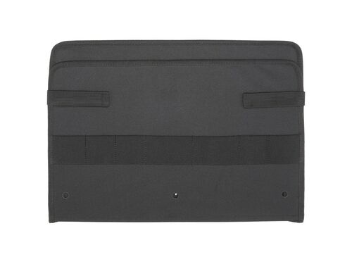 MAX505 Lid Document Pouch For MAX505 and MAX505H280
