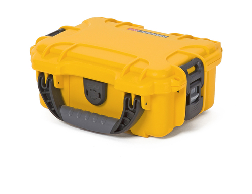 Nanuk 903 Case